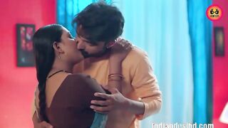 Dudhvali Ka Dudh Episode 2 Originals New Hindi Web Series
