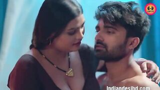 Dudhvali Ka Dudh Episode 2 Originals New Hindi Web Series