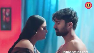 Dudhvali Ka Dudh Episode 2 Originals New Hindi Web Series
