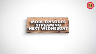 Dudhvali Ka Dudh Episode 2 Originals New Hindi Web Series