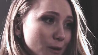 blowjob pawg blonde aj applegate loves dilf - sweet sinner