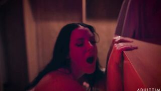 Angela White Perspective Part 1