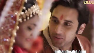 Newl merrid Bhabhi Fest Night suhagrat Sex video