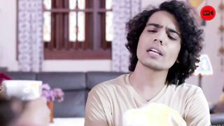 Shila X Originals New Hindi Web Series