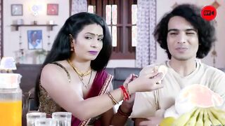 Shila X Originals New Hindi Web Series