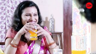 Shila X Originals New Hindi Web Series