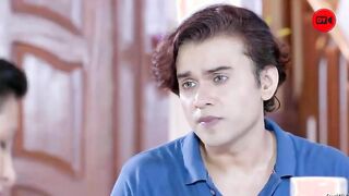 Shila X Originals New Hindi Web Series