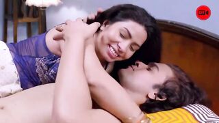 Shila X Originals New Hindi Web Series