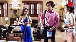 Shila X Originals New Hindi Web Series