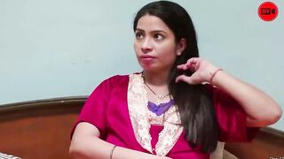Shila X Originals New Hindi Web Series