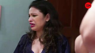 Shila X Originals New Hindi Web Series