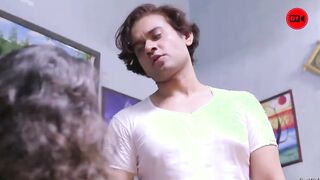Shila X Originals New Hindi Web Series