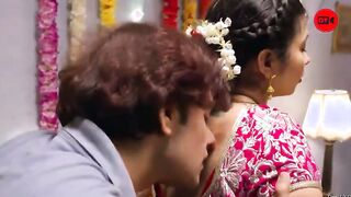 Shila X Originals New Hindi Web Series