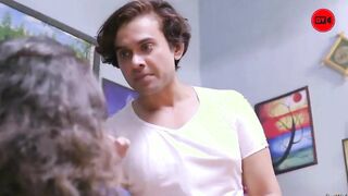 Shila X Originals New Hindi Web Series