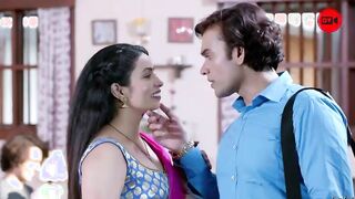 Shila X Originals New Hindi Web Series