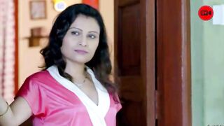Shila X Originals New Hindi Web Series