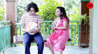 Shila X Originals New Hindi Web Series