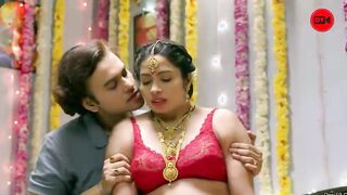 Shila X Originals New Hindi Web Series