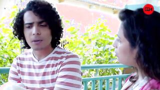 Shila X Originals New Hindi Web Series