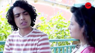 Shila X Originals New Hindi Web Series