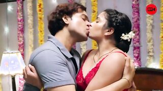 Shila X Originals New Hindi Web Series