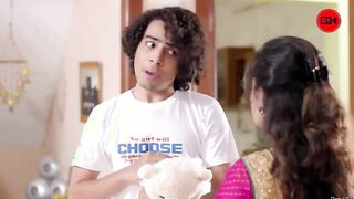 Shila X Originals New Hindi Web Series