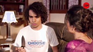 Shila X Originals New Hindi Web Series