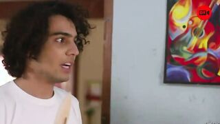 Shila X Originals New Hindi Web Series