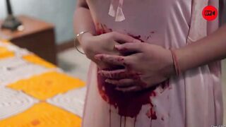 Shila X Originals New Hindi Web Series
