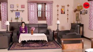 Shila X Originals New Hindi Web Series