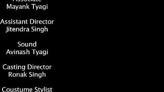 Shila X Originals New Hindi Web Series