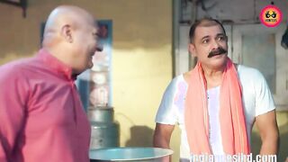 Dudhvali Ka Dudh Episode 1 Originals New Hindi Web Series