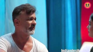 Dudhvali Ka Dudh Episode 1 Originals New Hindi Web Series