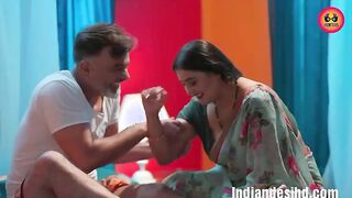 Dudhvali Ka Dudh Episode 1 Originals New Hindi Web Series
