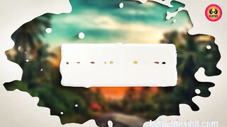 Dudhvali Ka Dudh Episode 1 Originals New Hindi Web Series