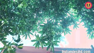 Dudhvali Ka Dudh Episode 1 Originals New Hindi Web Series