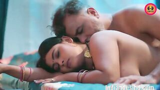 Dudhvali Ka Dudh Episode 1 Originals New Hindi Web Series