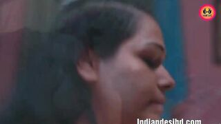 Indian Couple Hardcore Sex