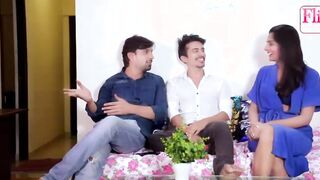 Boss Fliz Movie New Web Series for more video join our telegram channel @rehana980