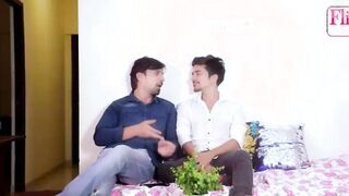 Boss Fliz Movie New Web Series for more video join our telegram channel @rehana980