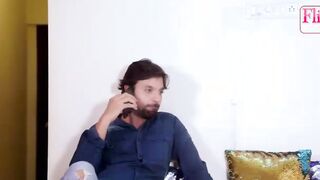 Boss Fliz Movie New Web Series for more video join our telegram channel @rehana980