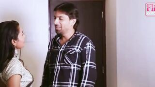 Boss Fliz Movie New Web Series for more video join our telegram channel @rehana980