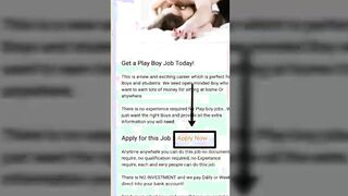 Boss Fliz Movie New Web Series for more video join our telegram channel @rehana980