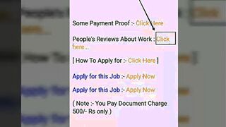 Kanchan Aunty New Web Series for more video join our telegram channel @pbntime