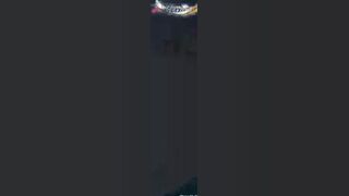 Desi Mom sucking Fucking With Boy for more video join our telegram channel @rehana980