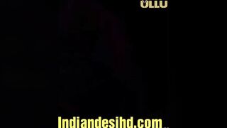 Housewife for more video join our telegram channel @rehana980