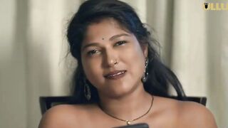 Housewife for more video join our telegram channel @rehana980