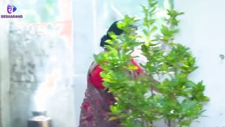 Desi Padoshvali Aunty  Hardcore Sex for more video join our telegram channel @pbntime