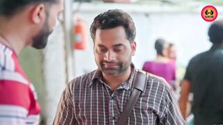 Indian wife Original New Web Series for more video join our telegram channel @pbntime