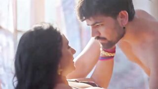 Indian wife Original New Web Series for more video join our telegram channel @pbntime